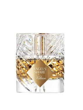 Kilian Angel Share Eau De Parfum